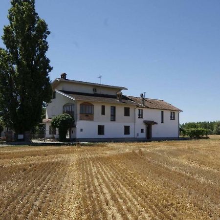 Antico Pioppo Bed & Breakfast Sale Exterior photo